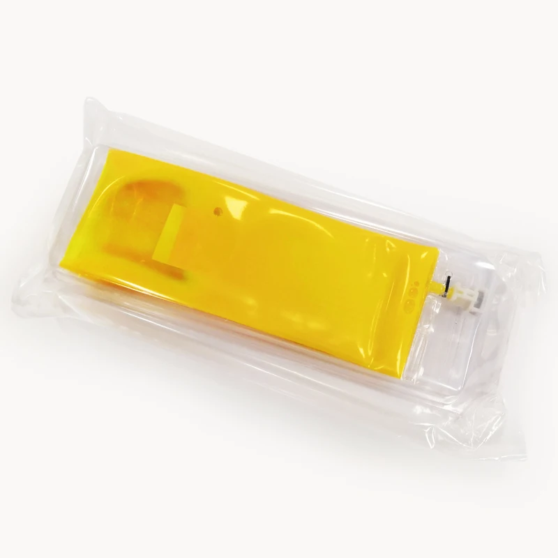  Supercolor DTG текстильные чернила для принтера Brother GT3 GT 381 GT-341 GT-361