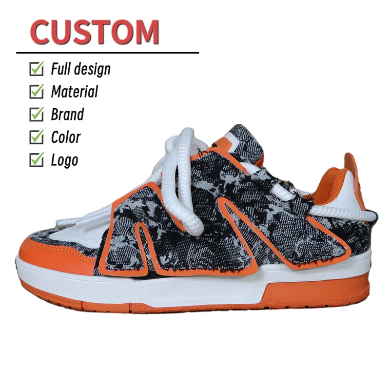 New Arch Fit Sneakers Walking Shoe Moccasin Casual Shoes For Men
