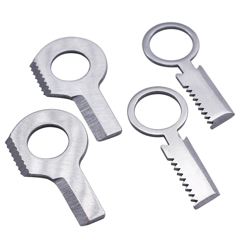 Уличные аварийные инструменты для выживания в лагере, противопожарные атаки для изготовления огня