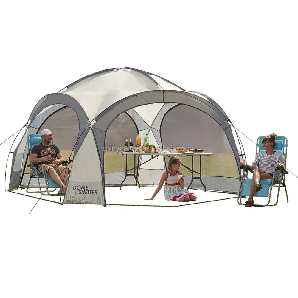 geodesic dome tent dome structural shelter, dome shelter, dome tent