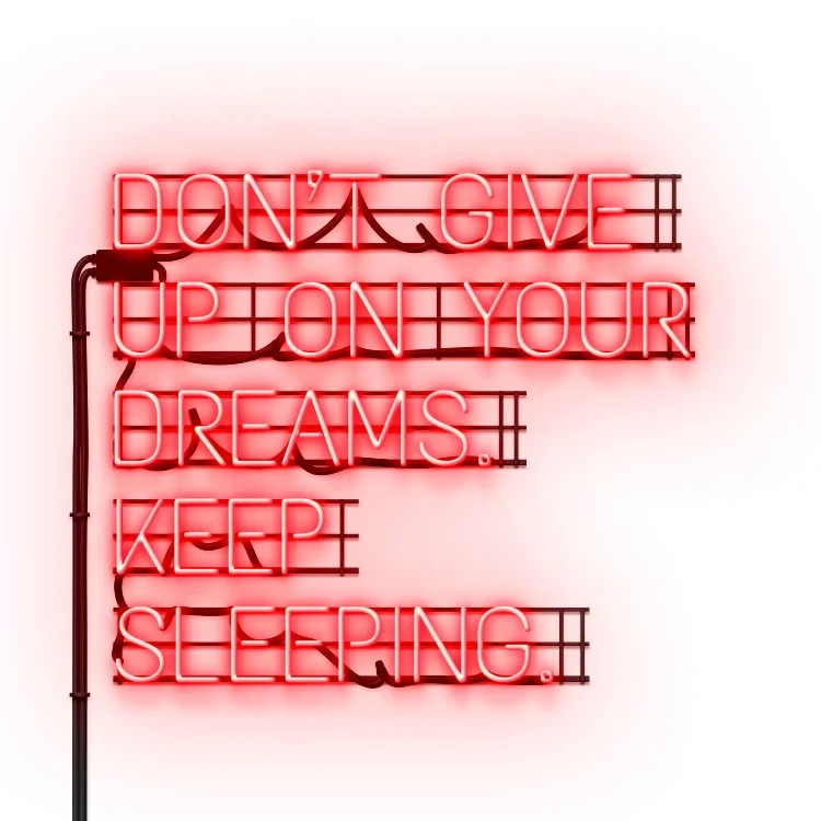 Best Sale Classy neon sign led neon light sign custom design cute neon sign