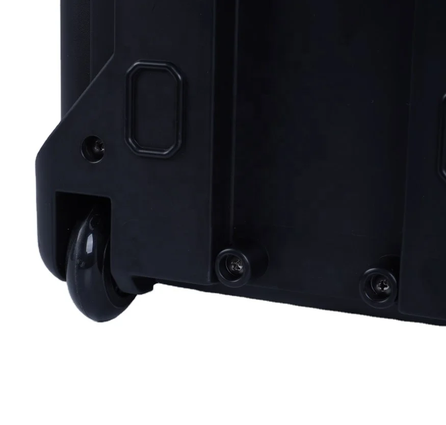 outdoor battery (10)