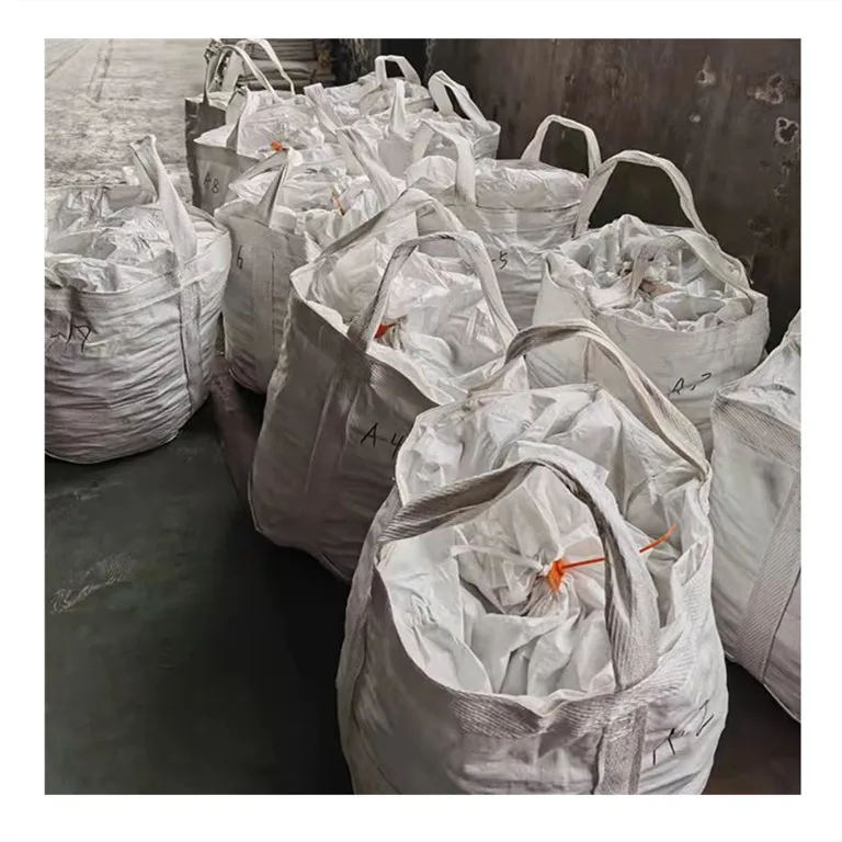 Pure Nickel Iron Metal Ferronickel Block Price For Industrial