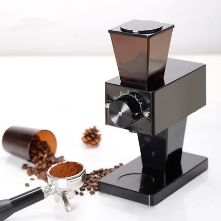 coffee pot set electric motor for hand auto accessories   hopper ditting coffee machine sale large grinder