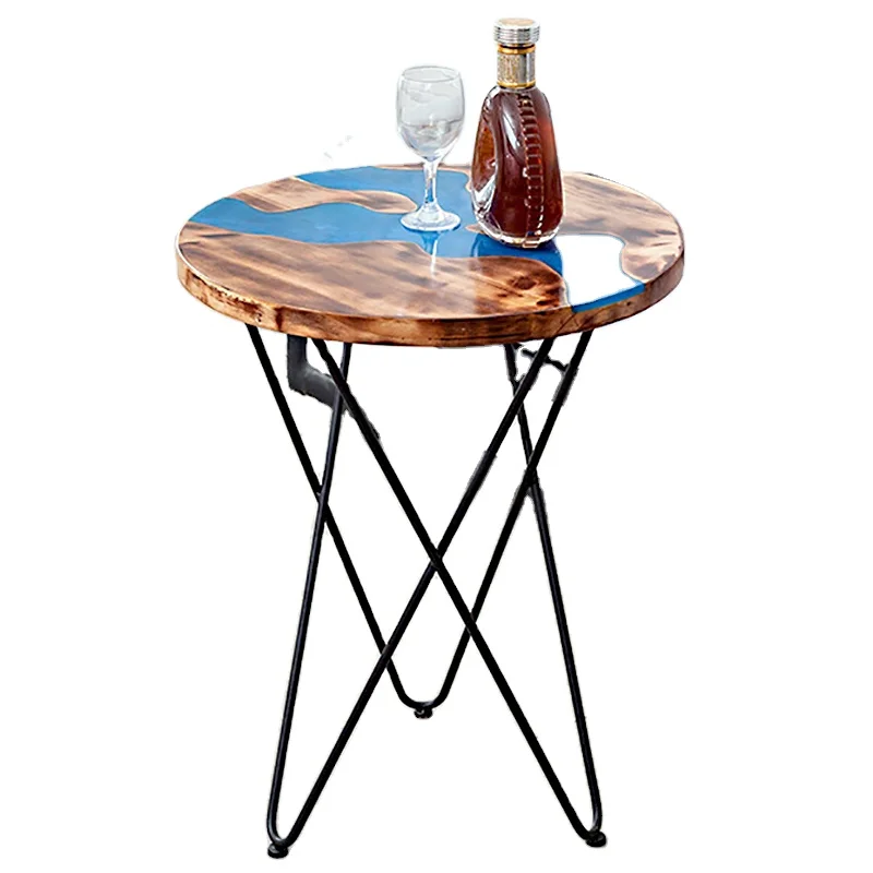 China Metal legs product manufactures table base metal leg furniture legs Desk coffee table furniture coffee table