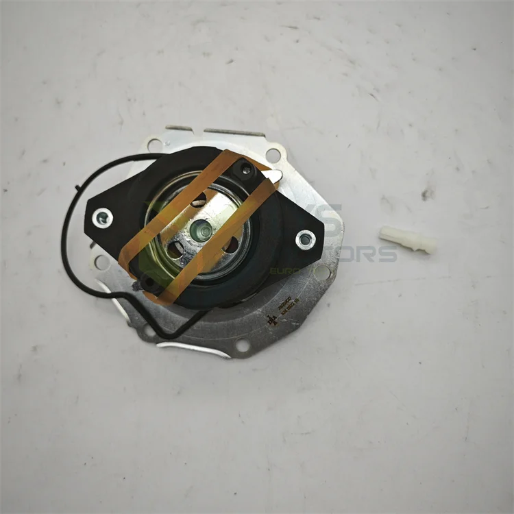 Water Pump for Volvo B6304T2 B6304T4 31219000 30777524LR006861 LR003204 5380922100 3.0 3.6 T6 AWD 2008-2010 S80 XC60 XC70 XC90