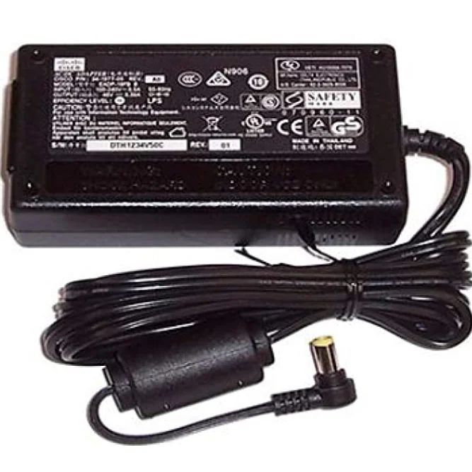 SB-PWRINJ5 power adapter wireless POE power supply