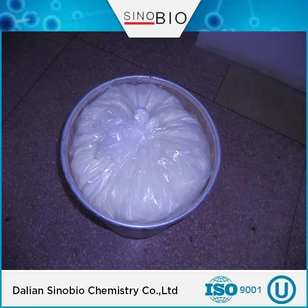 
Supply high quality CAS 1300-72-7 Sodium xylenesulfonate 