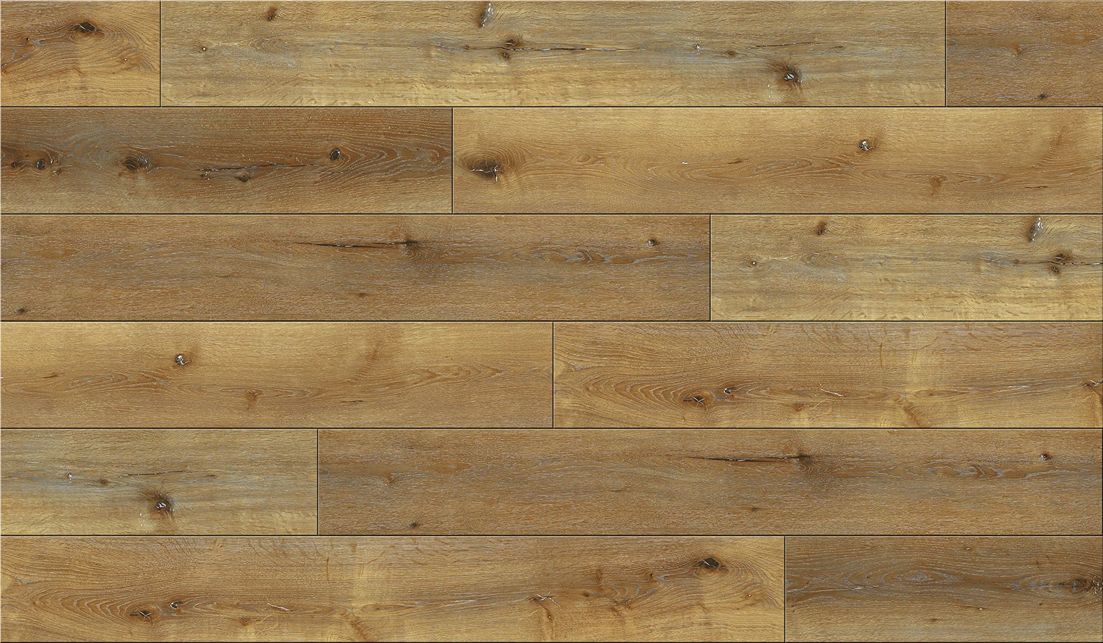 2023  hot selling Vinyl flooring for home