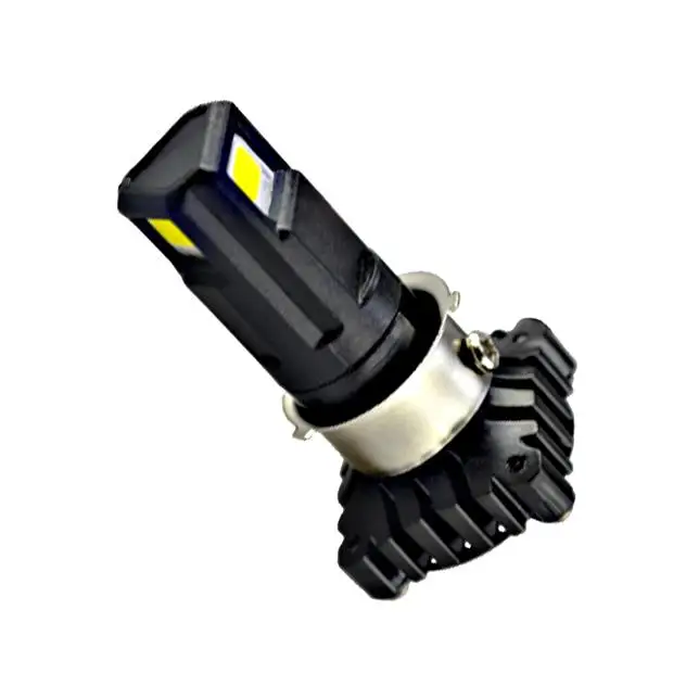 RTD AC DC 9-18V 30w Fantastic quality new creative Universal automotive decorative accessories car motorcycle