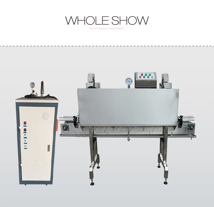 01 GP403Z Steam Heat.jpg