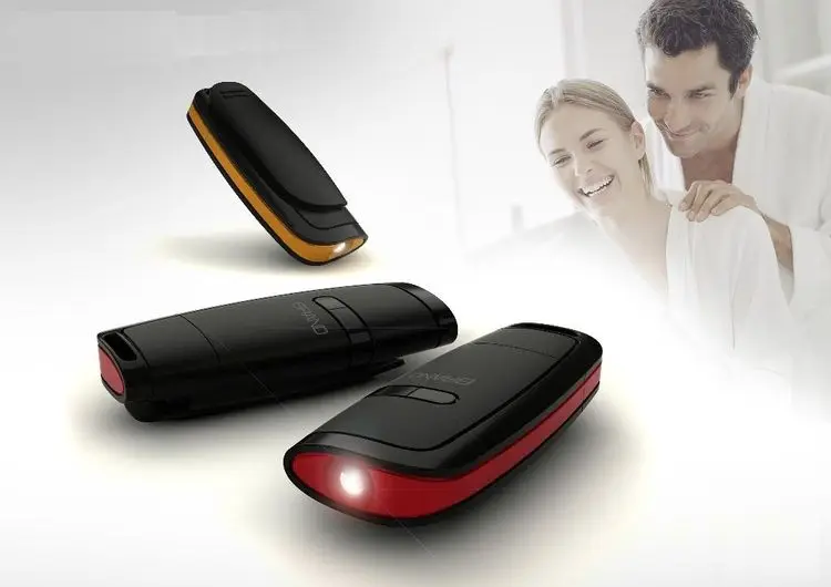 Manufacturer Professional Model Printer China Product Design 3D Printing Industrial Design Industrial Engineering Design Service