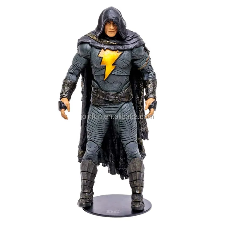 action figure_5.jpg