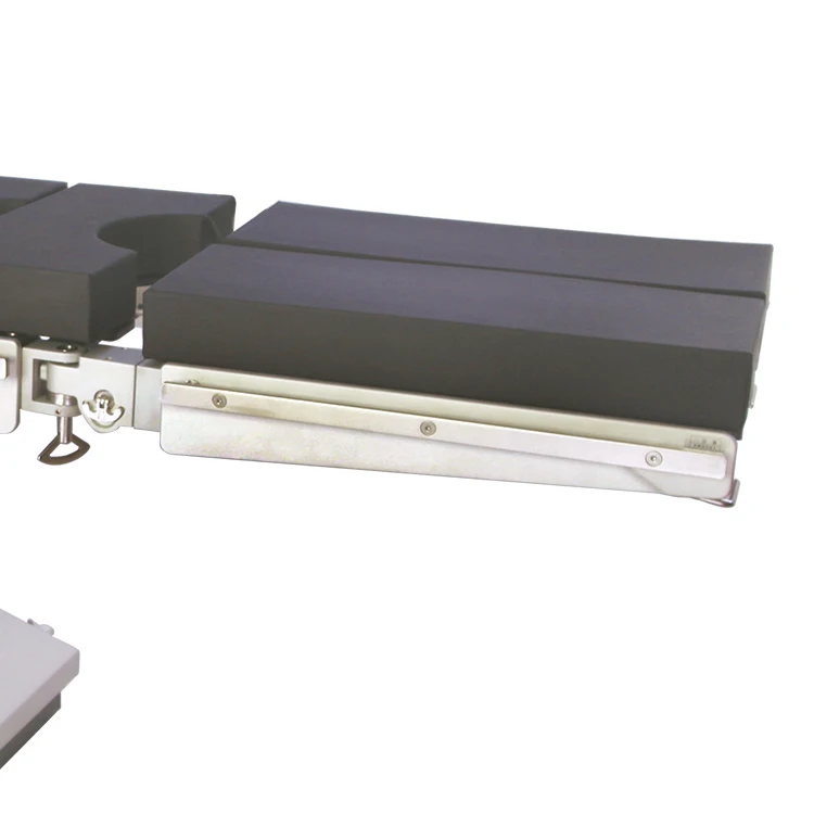 Surgical Tables Surgery Theatre Room Ot Medical Surgire Theater Procedure For Back Operating Table