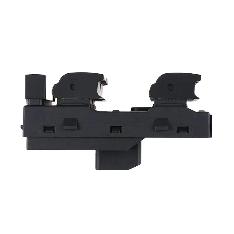 Auto Master Power Window Regulator  Control Switch Button 13305373 20933566 for Buick Verano Chevrolet Volt Cruze Malibu