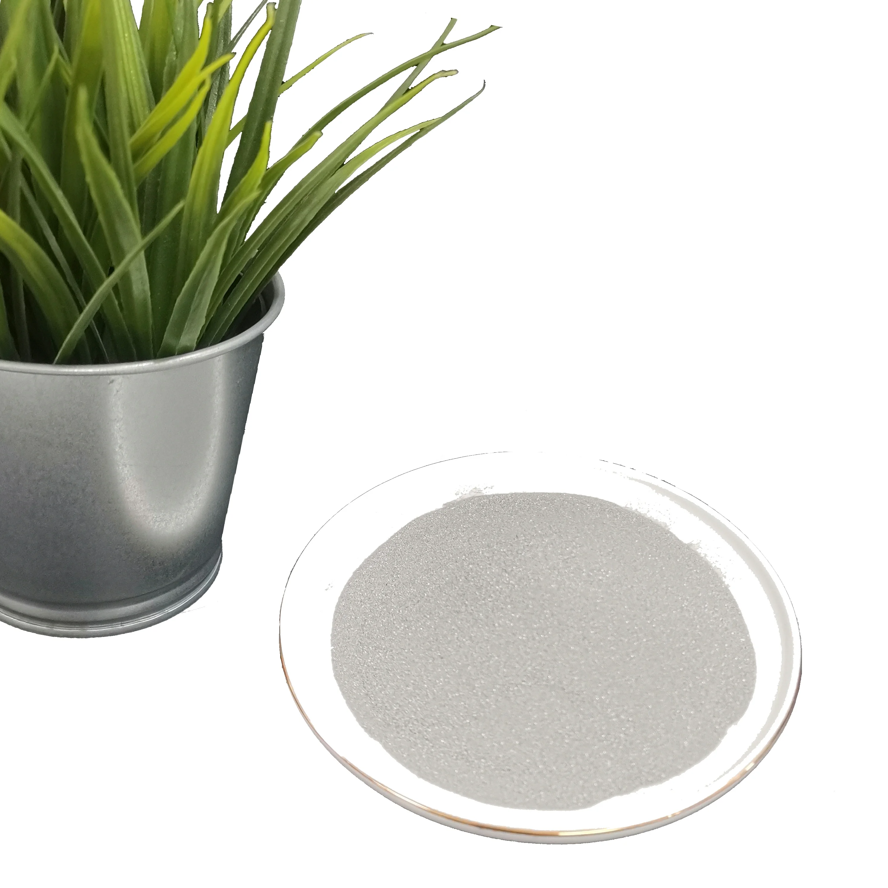 
Factory direct spherical titanium alloy powder TC11 titanium alloy powder 