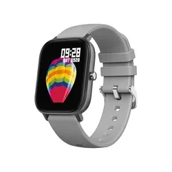 smart watches new arrivals 2020 ios