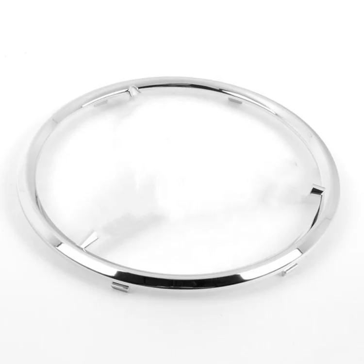 Grille Emblem For Mercedes Benz Car Auto Parts W205 Grille Emblem Grille Emblem 0008171416