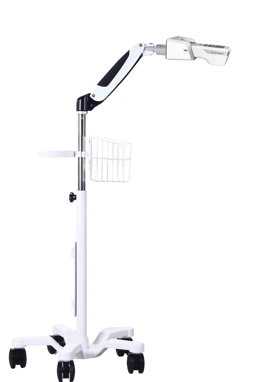 vein detector illuminator Doctors Nurses portable vein finder Cheapest Price Mini Vascular Imaging Apparatus