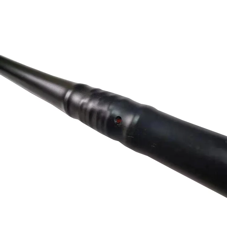 Low cost agriculture drip irrigation pipe for drip irrigation system