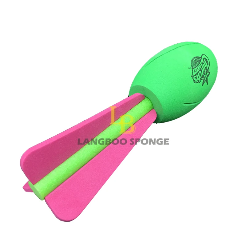 Dongguan Factory Magnetic Dart Board for Kids Promotional Toys Bag Custom OEM Logo espuma EVA suave recarga dardos balas