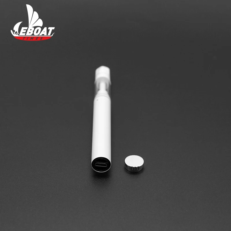 CBD oil vape pen (11).jpg