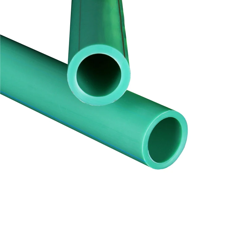 Building Material Heat Resistant Standard Fibreglass Pipe Tube Fitting  Prices