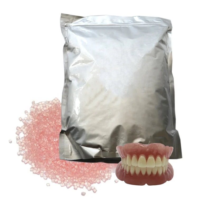 MIIYEN 57% Light Transmittance D Shape Zirconia Block 3D Pro Multilayer CAD CAM Implant Denture Material AGx16mm