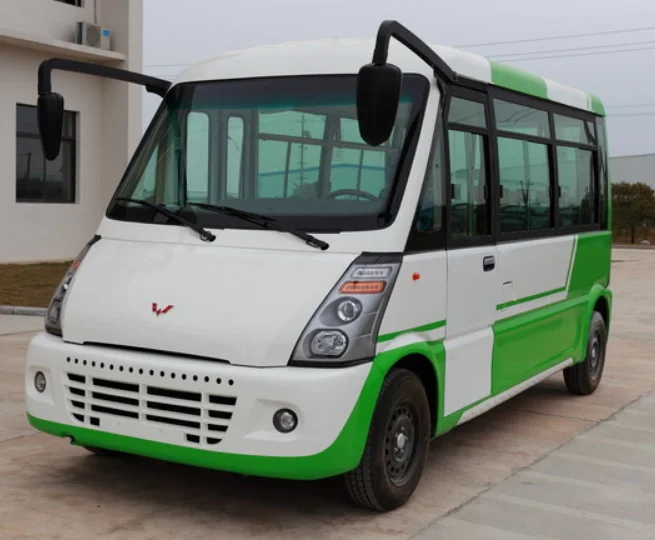  40-сиденье 9-M и 20-сиденье 6-M 12 мест 5-M Citybus новый роскошный туристический автобус Higer по низкой цене Азия Африка Южная