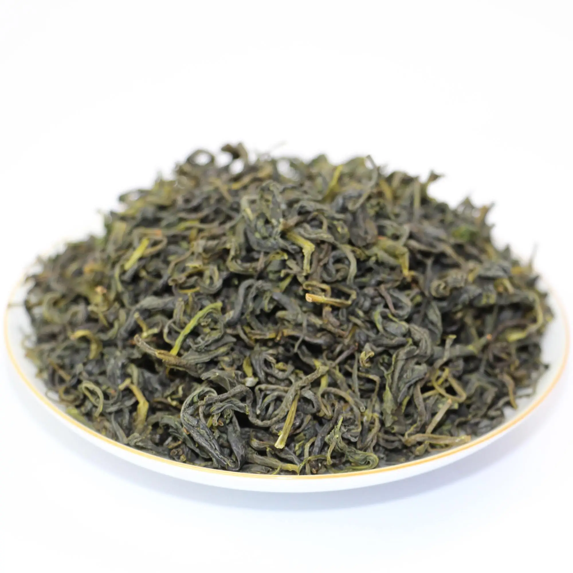 
green tea brands in sri lanka alpine organic green tea maojian 