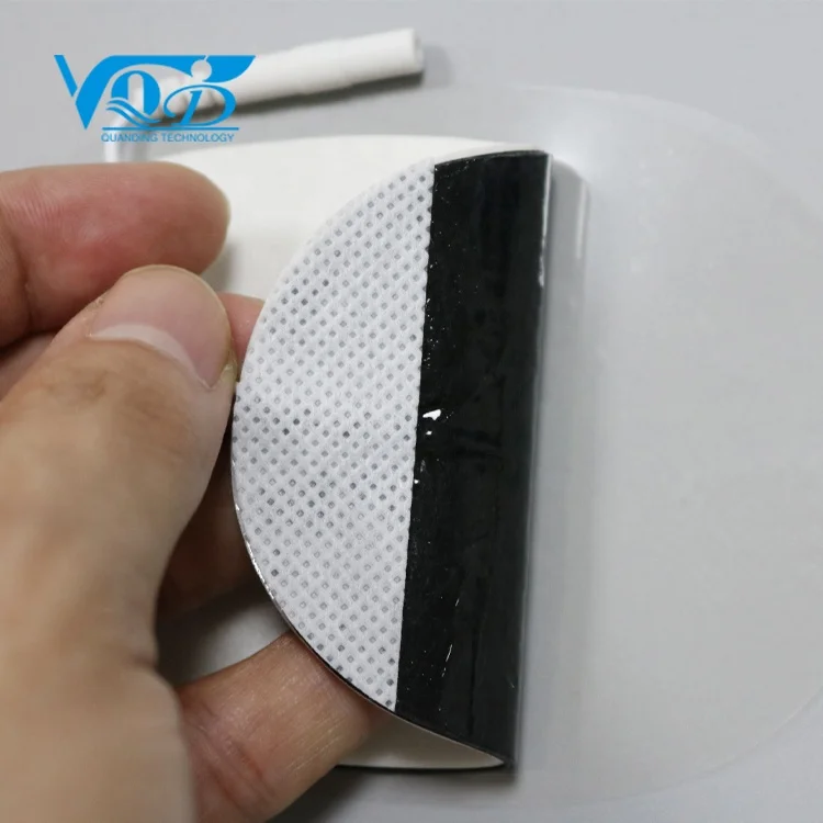 AED Training Pediatric Electrode Children AED Defibrillation Electrode Pad