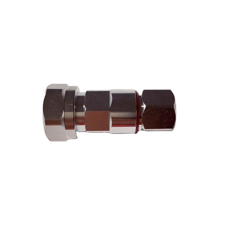 
RG6 compression f connector to male BNC 