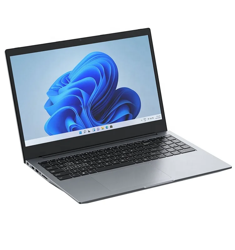 Hot sale 16.1 inch Core i7 1260P 12th generation notebook 20GB RAM 1TB SSD MX550 4GB fingerprint unlock Win 11 gaming laptop pc