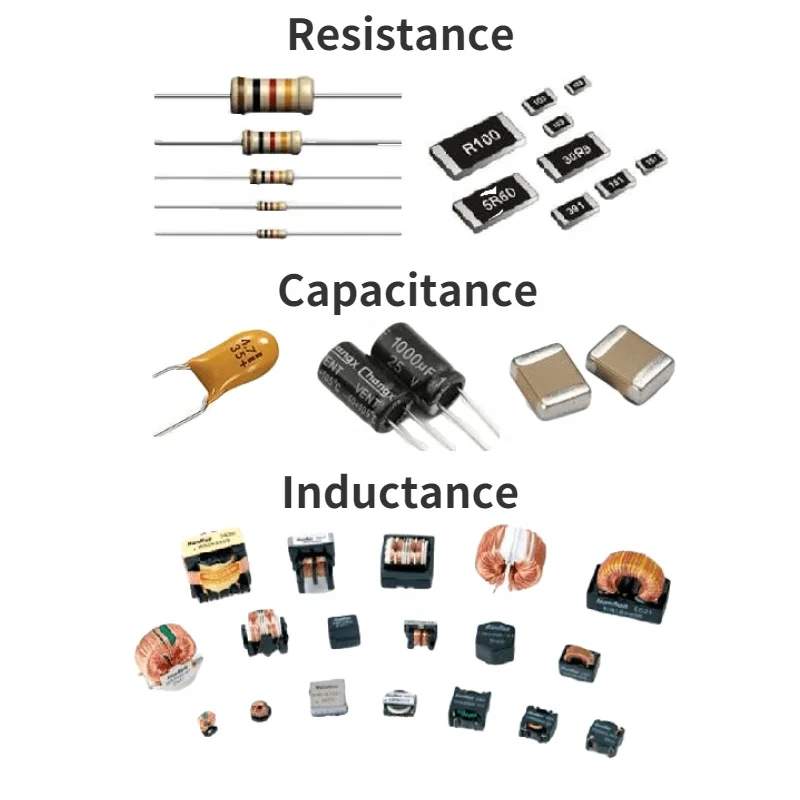 Brand New T491A106M020AT Tantalum Capacitor 10UF 20V 1206