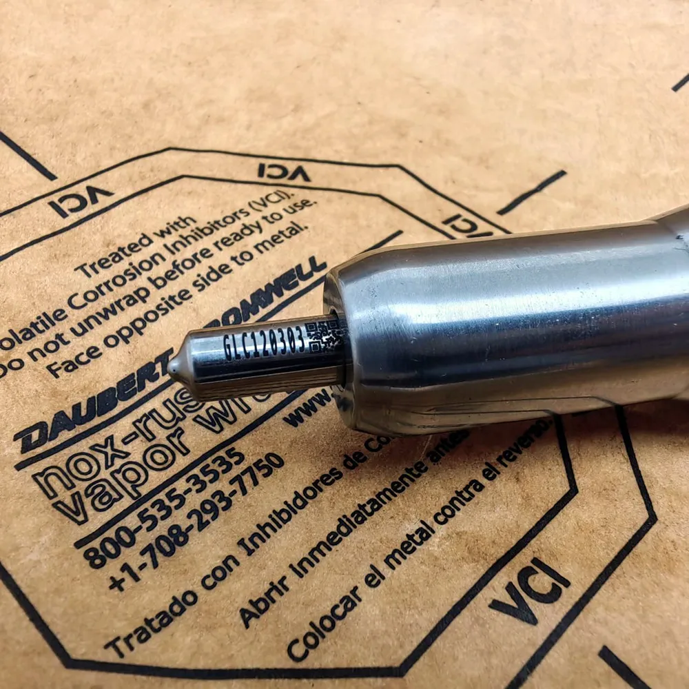 c9.3 fuel injector 20r5036 456-3493 363-0493 for caterpillar c9.3 injector