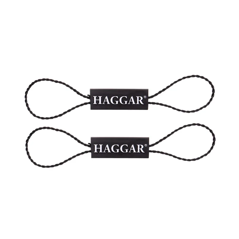  Eco friendly tag with garment plastic sealing clothing for pullover making machine paper included hang tags