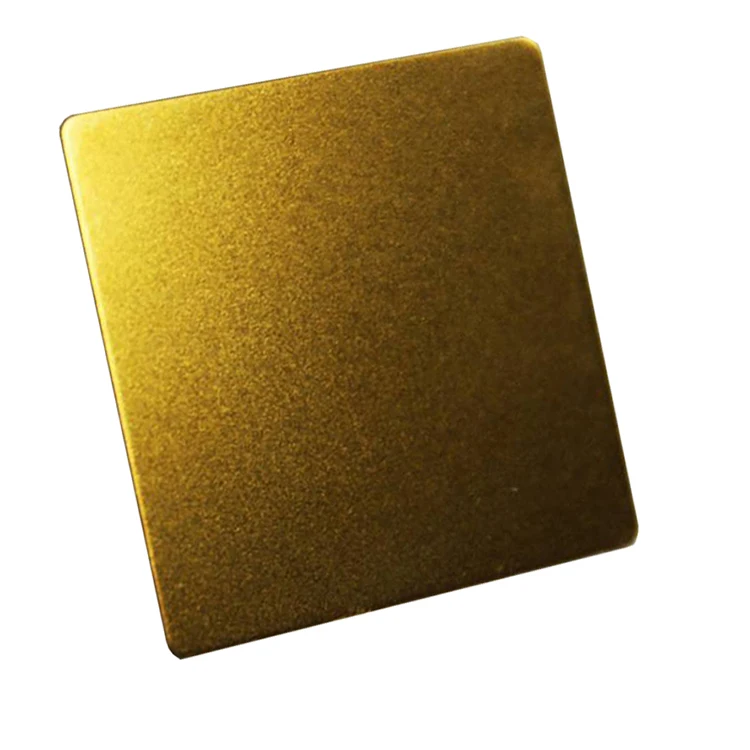 Cold rolled 316 stainless steel sheet 4*8 ft 304 stainless steel metal sheet for laser cut 316l stainless steel sheet price