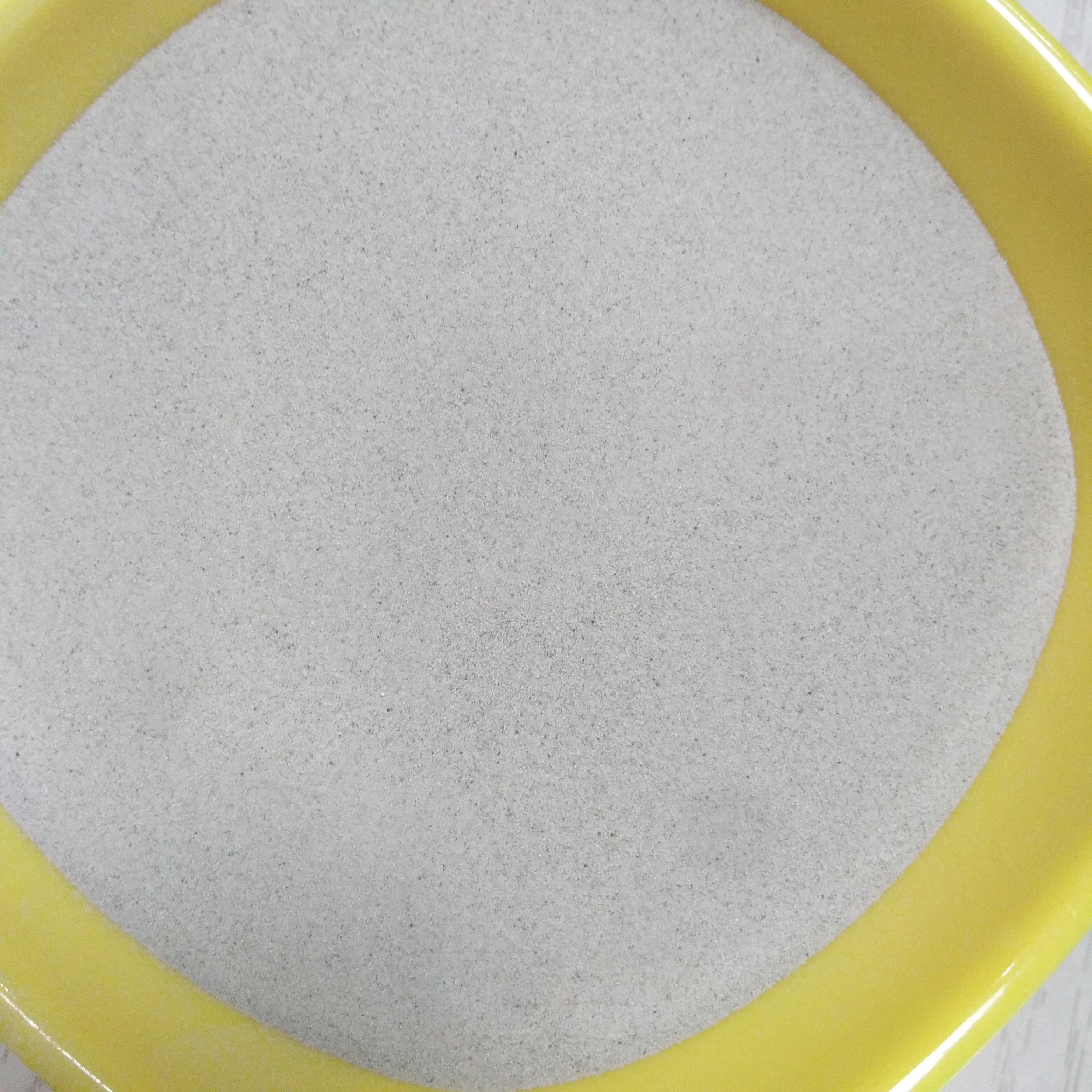 cenosphere hollow  microsphere  floating beads industrial drills  refractory