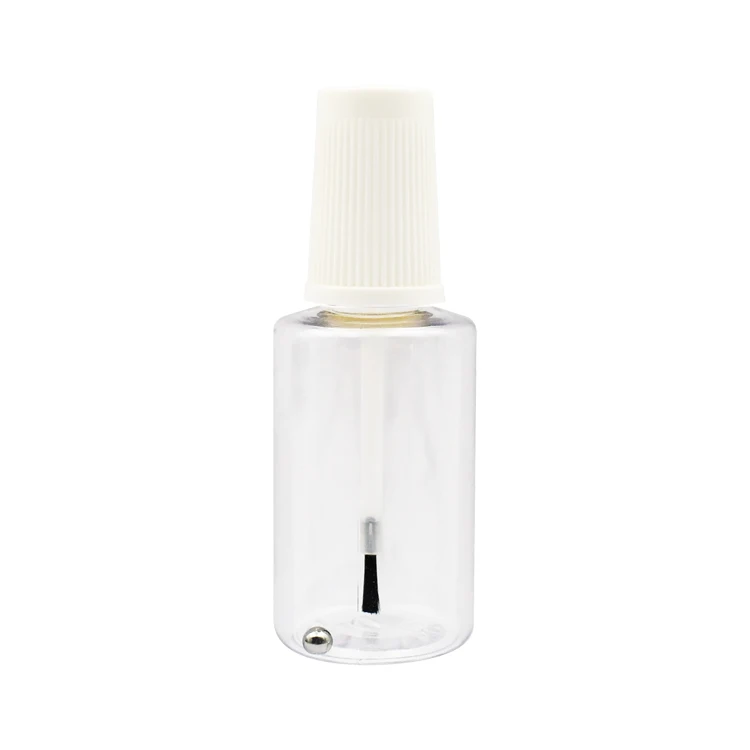 20ml.jpg