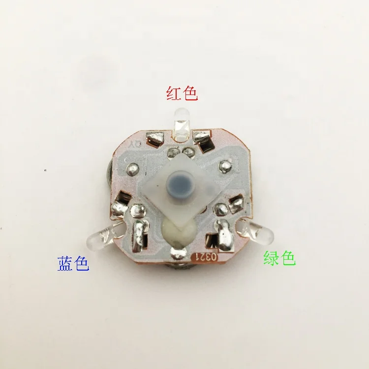 
Beian Competitive Price Personalized Custom Cheap Souvenir Gift Creative Crafts Led Light Up Sticker Badge 