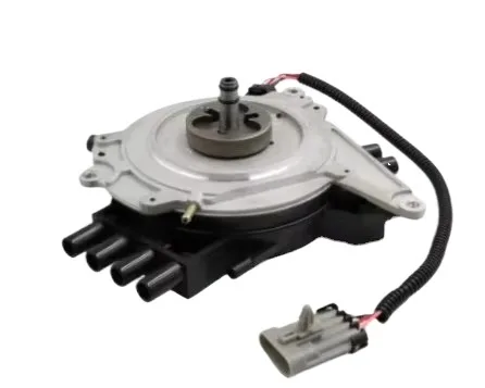 Ignition Distributor For CHEVROLET Camaro Impala 1994-1996 5.7L 19212300 01104032 1103916 1104032 GM05 GM27