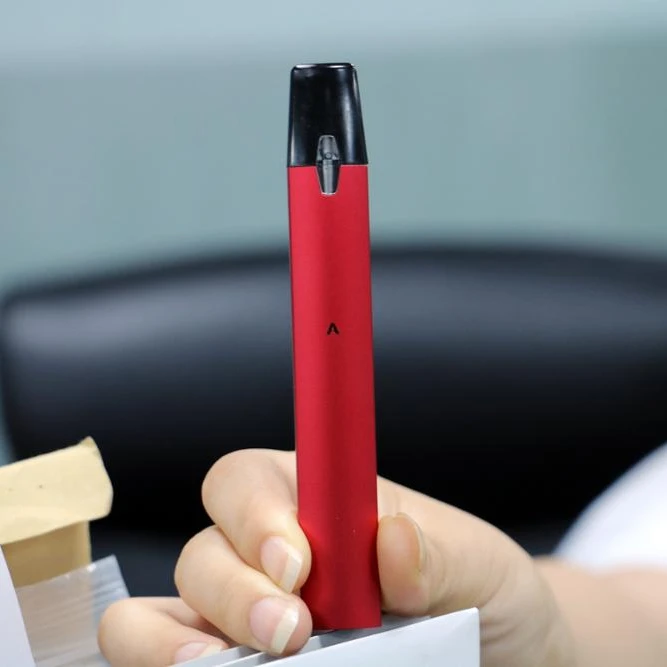 
China source factory Wholesale chargeable hookah pen 280mah vape pen kit 
