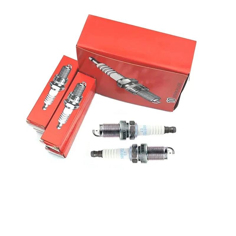 22401-8h515 Germany 22401-Ed816 Vfkh16 Tip Automotive Parts Cars Accessores Platinum Spare Parts Manufactures Bkr5e-11 Bujias