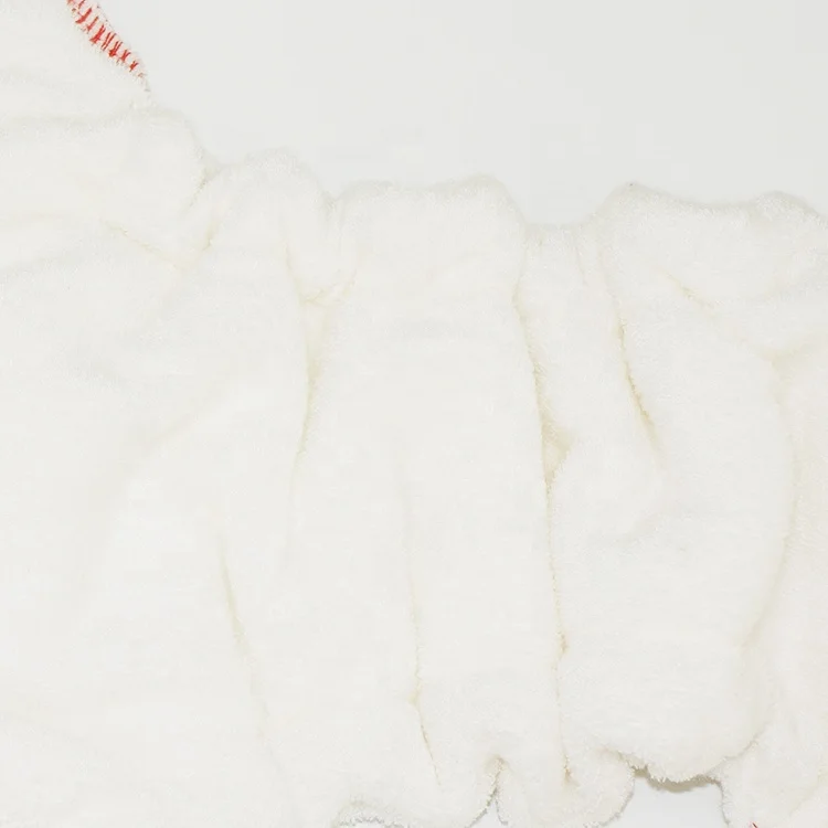 Wholesale customized good quality soft breathable insert china cheap cloth diapers