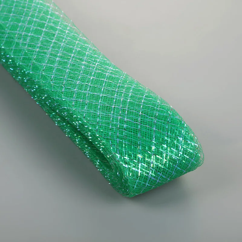 4.5CM gold silver (17).jpg