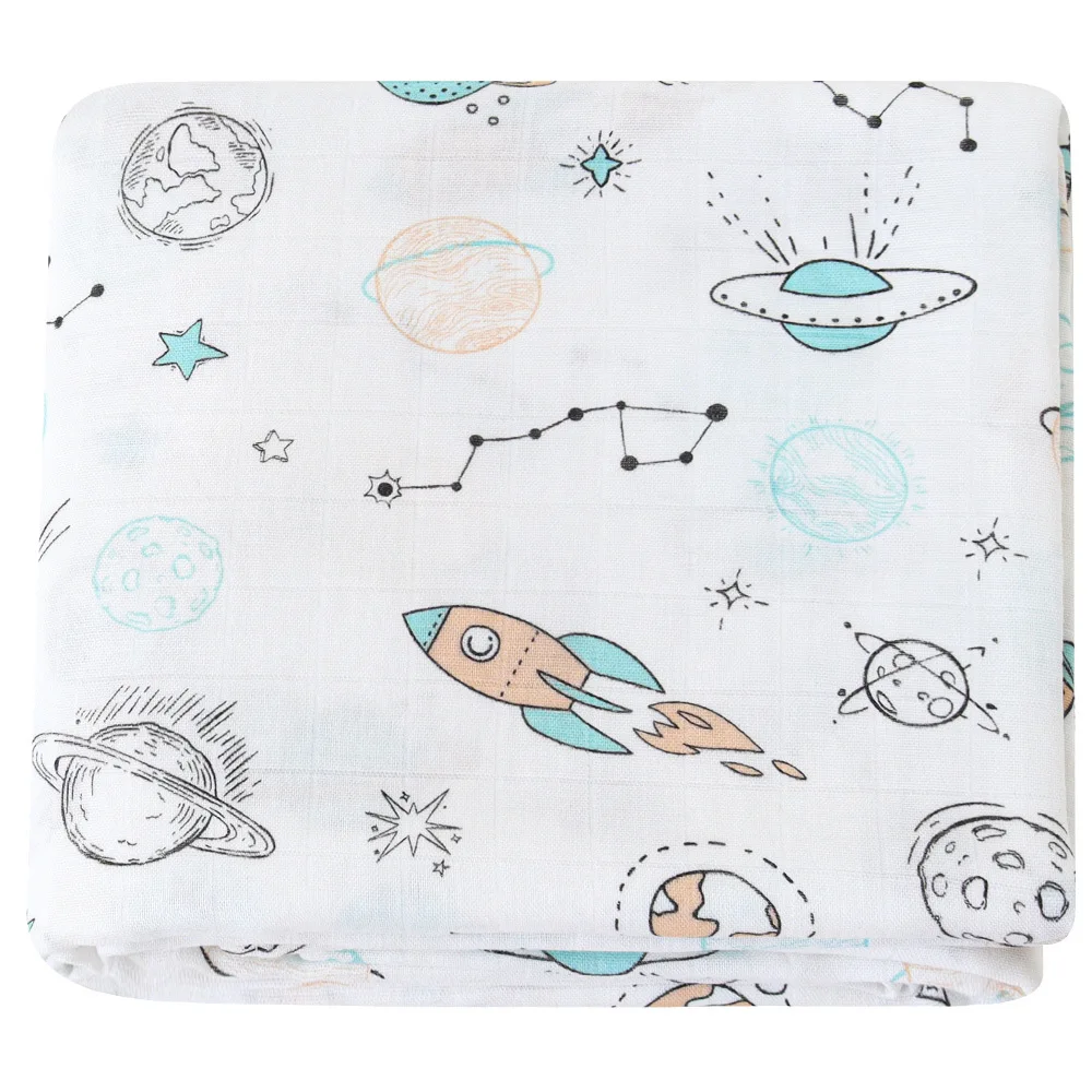 muslin swaddles (25).jpg
