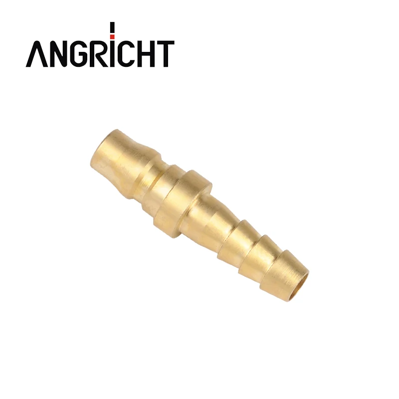 Быстроразъемный пневматический шланг, быстроразъемный соединитель мама/папа