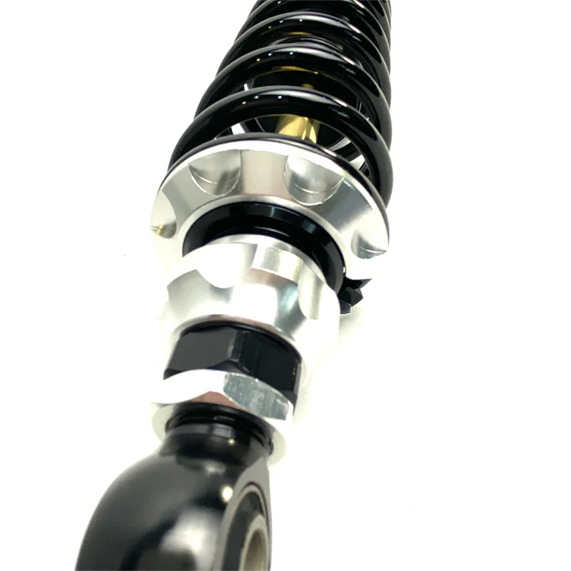 Амортизатор для мотоцикла Kao Cnc Oem Odm