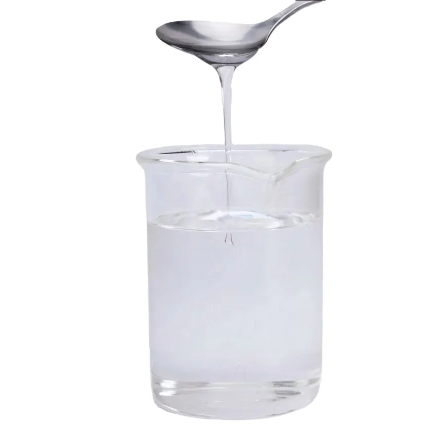 Acrylate-Modified Silicone Oil MY-170 for Screen printing ink Flat printing ink Photocurable printing ink and clear coat