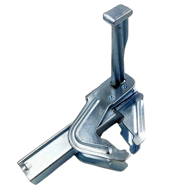 High quality Frame formwork clamp for  beam system